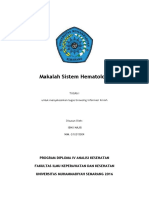makalah-hematologi..pdf