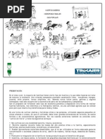 Download manual huertos caseros hidroponia by mamamiachole SN3602356 doc pdf