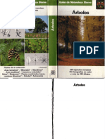 Árboles.Guías de Naturaleza Blume.1986..pdf
