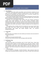 Download contoh cendol 1 by neysascribd SN360236341 doc pdf