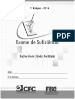 caderno_prova_bc_2016_1.pdf