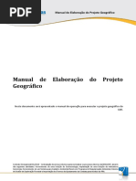 Manual de Operacao Do Simcar - Projeto Geografico2