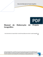 Manual de Operacao Do Simcar - Projeto Geografico2