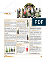 Guia de Vinhos de Verão PDF
