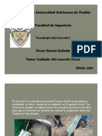 35_GarciaGalindo_Cuidado concreto fresco.pdf