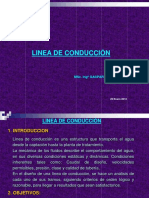 conduccion-150318002922-conversion-gate01.pdf