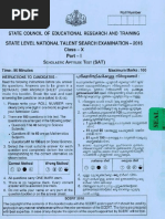 QP_Sol_Kerala NTSE Stage 1 2016-17 SAT.pdf
