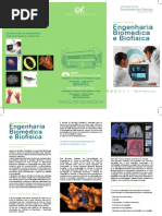 FOLHETO_MI_Eng_Biomedica_Biofisica.pdf