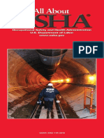 Osha learing  Guide 1