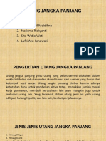 PPT