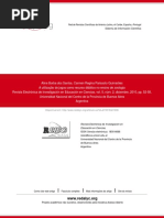 A utilização de jogos como recurso didático no ensino de zoologia.pdf