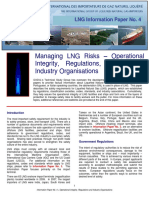 LNG 4 - Operational Integrity 7-3-09-Aacomments-Aug09