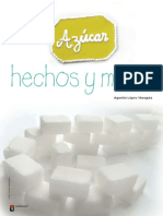 Azucarhechosymitos.pdf