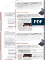 20-El Texto Periodístico PDF