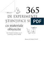 99509230-365-de-Experimente-Stiintifice-Simple-Romana-Pt-Copii-Sc.pdf