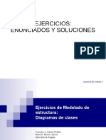 Ejercicios Is PDF