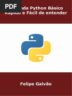 Python Basico Final