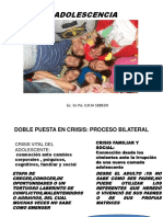 ADOLESSEXUAL2011.pptx