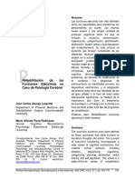 Dialnet-RehabilitacionDeLasFuncionesEjecutivasEnCasoDePato-3987647.pdf