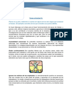 Tarea Principal 3