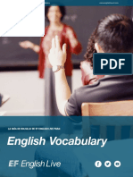 ef-english-live-vocabulario.pdf