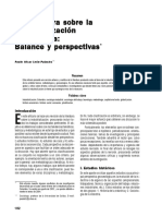 V14n23a14 PDF