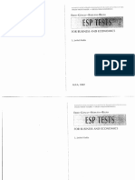 ESP TEST.ANGOL.pdf