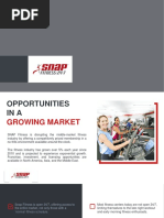 5. Snap Fitness(site).pdf