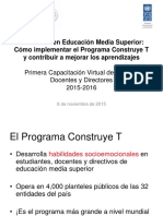 1erTallerVirtual PDF