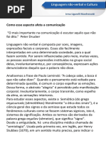 Linguagem Não-verbal e Cultura.pdf