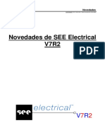 News Version SEE Electrical