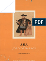 1988 João de Barros. Nome do Brasil.pdf