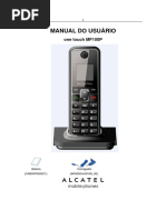 Manual Alcatel MF100P.pdf