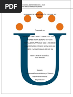 Fase 3 Seminario de Investigacion