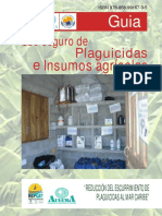 cartilla Uso seguro de plaguicidas - BPA.pdf