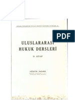 73611639-huseyin-pazarcÄ±-uluslar-arasÄ±-hukuk.pdf