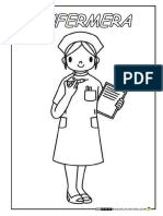 Enfermera PDF