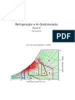 Psicrometria2 PDF