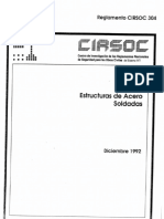 Reg 304AceroSoldadas PDF