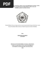 Download NASKAH PUBLIKAIpdf by Muhammad Yamin SN360245395 doc pdf