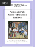 Paisajes-sensoriales.-Sonidos-y-silencios-de-la-Edad-Media-Rodríguez-Coronado.pdf