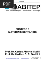 docslide.com.br_apostila-teoria-protese-abitep.pdf