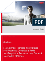 2_Normas_Redes.pdf