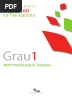 Perfil Profissional G1.pdf