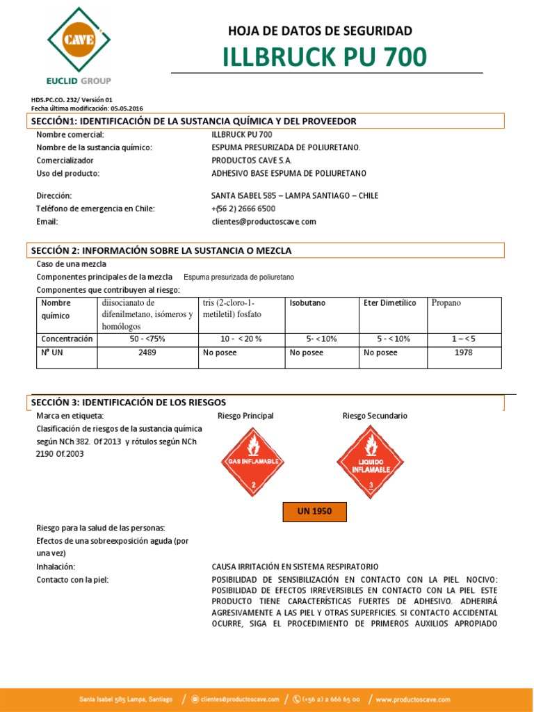 ROÖSLI Cire d'abeille 100% Pure Soin Naturel 200 g