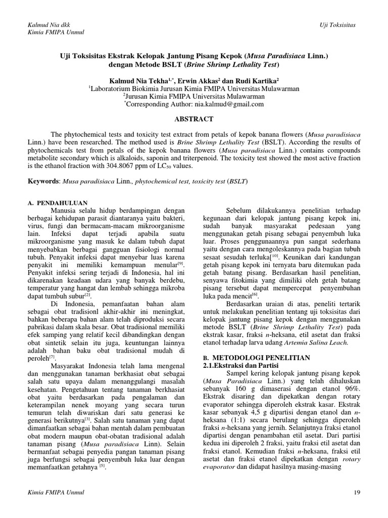 Metode skrining fitokimia pdf file free