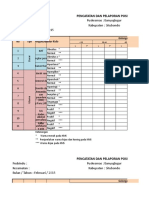 Posbindu 2015