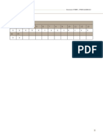 Solucion Test Electricidad Uf884 PDF