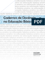 O Papel Da Alfabetização Científica Na Educação Básica PDF