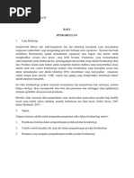 Download Pengaturan Etika Dalam Bioteknologi by Nyoman Cahya Satya Bagaskara SN360248427 doc pdf